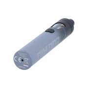 InnoCigs - eGo AIO Simple E-Zigaretten Set