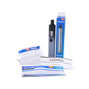 InnoCigs - eGo AIO Simple E-Zigaretten Set