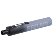 InnoCigs - eGo AIO Simple E-Zigaretten Set