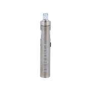 InnoCigs - eGo AIO Simple E-Zigaretten Set