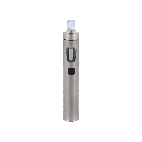 InnoCigs Eco Pod Systeme - innovative Dampftechnik sofort InnoCigs Eco Pod Systeme - innovative Dampftechnik sofort
