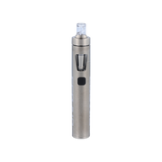 InnoCigs - eGo AIO Simple E-Zigaretten Set