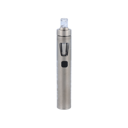 InnoCigs - eGo AIO Simple E-Zigaretten Set