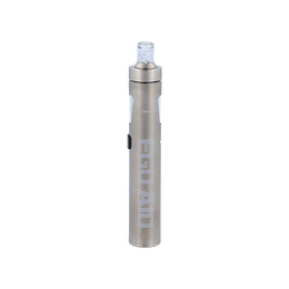 InnoCigs Eco Pod Systeme - innovative Dampftechnik sofort InnoCigs Eco Pod Systeme - innovative Dampftechnik sofort