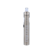 InnoCigs - eGo AIO Simple E-Zigaretten Set