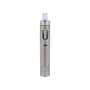 InnoCigs - eGo AIO Simple E-Zigaretten Set
