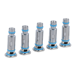 Joyetech - EN Head (5 Stück pro Packung)