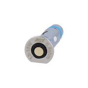 Joyetech - EN Head (5 Stück pro Packung)