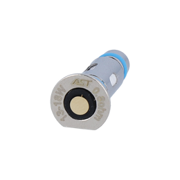 Joyetech - EN Head (5 Stück pro Packung)