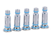 Joyetech - EN Head (5 Stück pro Packung)