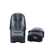 Joyetech - EVIO C Pod (2 Stück pro Packung)