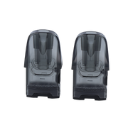 Joyetech - EVIO C Pod (2 Stück pro Packung)