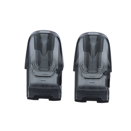 Joyetech - EVIO C Pod (2 Stück pro Packung)