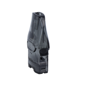 Joyetech - EVIO C Pod (2 Stück pro Packung)