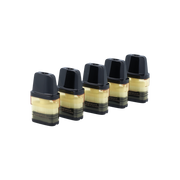 Joyetech WideWick Pod (5 Stück pro Packung)