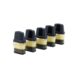 Joyetech WideWick Pod (5 Stück pro Packung)