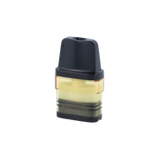 Joyetech WideWick Pod (5 Stück pro Packung)