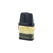 Joyetech WideWick Pod (5 Stück pro Packung)