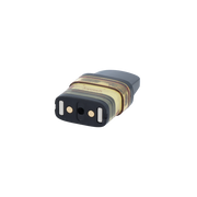 Joyetech WideWick Pod (5 Stück pro Packung)