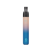 Joyetech - eGo Nano E-Zigaretten Set