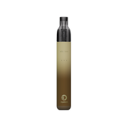 Joyetech - eGo Nano E-Zigaretten Set