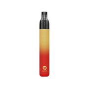 Joyetech - eGo Nano E-Zigaretten Set
