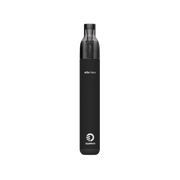 Joyetech - eGo Nano E-Zigaretten Set