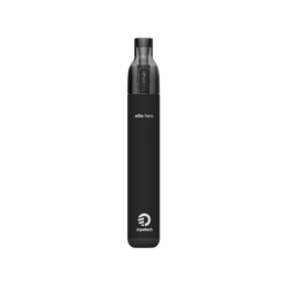 Joyetech - eGo Nano E-Zigaretten Set