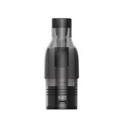 Joyetech - eGo Nano Pod (3 Stück pro Packung)