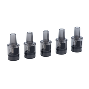 Joyetech - eGo Pod AST Cartridge 1,0 Ohm (5 Stück pro Packung)