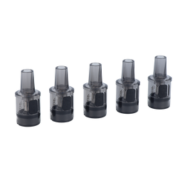 Joyetech - eGo Pod AST Cartridge 1,0 Ohm (5 Stück pro Packung)