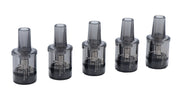 Joyetech - eGo Pod AST Cartridge 1,0 Ohm (5 Stück pro Packung)