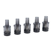 Joyetech - eGo Pod AST Cartridge 1,0 Ohm (5 Stück pro Packung)