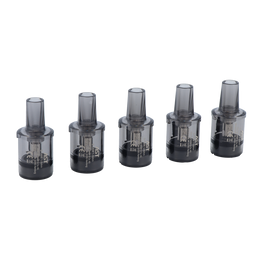 Joyetech - eGo Pod AST Cartridge 1,0 Ohm (5 Stück pro Packung)