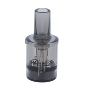 Joyetech - eGo Pod AST Cartridge 1,0 Ohm (5 Stück pro Packung)