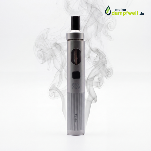 ego e zigarette Joyetech eGo AiO Starter Kit Online at Best Price main image 0