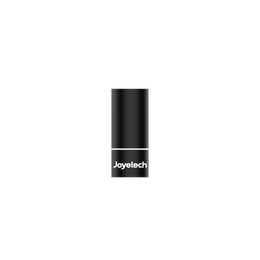 Joyetech - eRoll Slim Filter (20 Stück pro Packung)