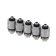 JustFog - Heads 1,6 Ohm (5 Stück pro Packung)