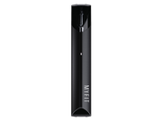 JustFog - MyFit E-Zigaretten Set