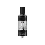 JustFog - Q16 Pro Plus Clearomizer Set
