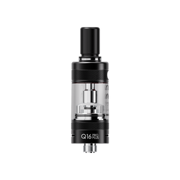 JustFog - Q16 Pro Plus Clearomizer Set
