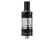 JustFog - Q16 Pro Plus Clearomizer Set