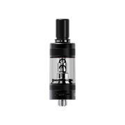 JustFog - Q16 Pro Plus Clearomizer Set