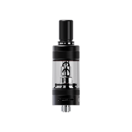 JustFog - Q16 Pro Plus Clearomizer Set