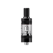 JustFog - Q16 Pro Plus Clearomizer Set