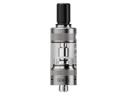 JustFog - Q16 Pro Plus Clearomizer Set