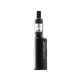 JustFog E-Zigaretten - kompakte Pod-Systeme JustFog E-Zigaretten - kompakte Pod-Systeme