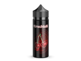 Kirschlolli - Longfills 10ml - Kirschlolli