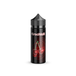 Kirschlolli - Longfills 10ml - Kirschlolli