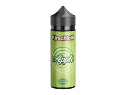 Kirschlolli - Longfills 10ml - Apple